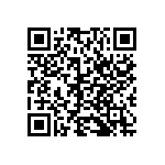 CRCW060313K7DHEAP QRCode