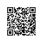 CRCW060313R0FKEAHP QRCode