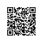 CRCW060313R0JNEA QRCode