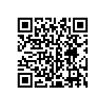 CRCW060313R0JNEC QRCode