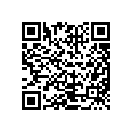 CRCW060313R3FKEAHP QRCode
