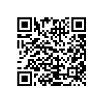 CRCW060313R3FKED QRCode