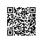 CRCW0603143KFKTA QRCode