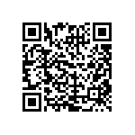 CRCW0603143RFKEB QRCode