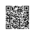 CRCW0603147KFKEB QRCode