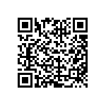 CRCW0603147RFKEAHP QRCode