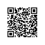 CRCW060314K0FKEB QRCode