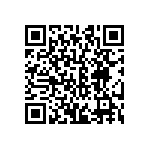 CRCW060314K0FKEC QRCode