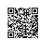 CRCW060314K3FKEAHP QRCode