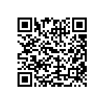 CRCW060314K7DHTA QRCode