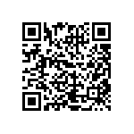 CRCW060314R0FKEA QRCode