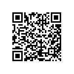 CRCW060314R0FKEAHP QRCode
