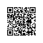 CRCW060314R0FKTB QRCode