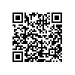 CRCW060314R3FKEB QRCode