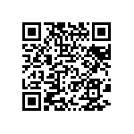 CRCW060314R7FKEAHP QRCode
