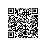 CRCW060314R7FKEB QRCode