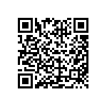 CRCW0603150KFKEAHP QRCode