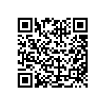 CRCW0603150KJNEAHP QRCode