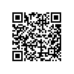 CRCW0603150MJPEAHR QRCode