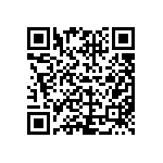 CRCW0603150RFKEAHP QRCode