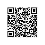 CRCW0603150RFKTB QRCode