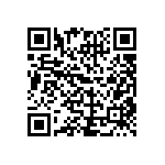 CRCW0603150RJNEA QRCode