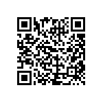 CRCW0603150RJNEC QRCode