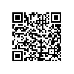 CRCW0603150RJNTB QRCode