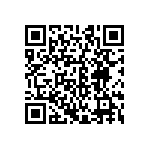 CRCW0603154KFKEAHP QRCode