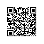 CRCW0603154KFKTA QRCode