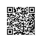 CRCW0603154RFKEAHP QRCode