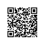 CRCW0603158KFKEAHP QRCode