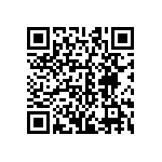 CRCW060315K0FKEAHP QRCode