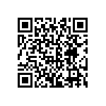 CRCW060315K0FKTA QRCode