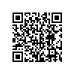 CRCW060315K0FKTC QRCode