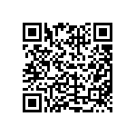 CRCW060315K4FKEAHP QRCode