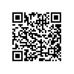 CRCW060315K8FKTB QRCode