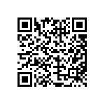 CRCW060315M0JPTAHR QRCode