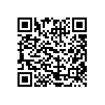 CRCW060315R0JNTB QRCode