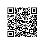 CRCW060315R4FKTA QRCode