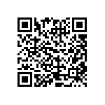 CRCW060315R8FKEB QRCode