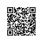 CRCW0603160KFKEAHP QRCode
