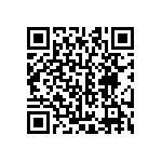 CRCW0603160KJNEC QRCode