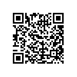 CRCW0603160KJNTA QRCode