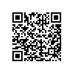 CRCW0603169KFKEAHP QRCode