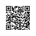 CRCW0603169KFKEB QRCode