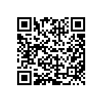 CRCW0603169RFKEAHP QRCode