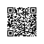 CRCW060316K0FKEAHP QRCode