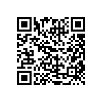 CRCW060316K0JNEC QRCode