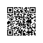 CRCW060316K2FKTC QRCode